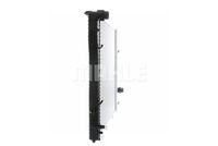 Thumbnail - Radiateur - CR566000S - MAHLE