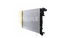 Thumbnail - Radiateur - CR2206000S - MAHLE