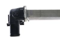 Thumbnail - Radiateur - CR1994000S - MAHLE