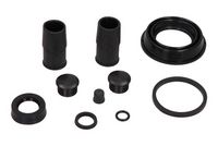 Set reparatie, etrier MAXGEAR, Cod: 27-0456