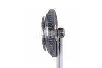 Thumbnail - Koppeling, radiateurventilator - CFC49000P - MAHLE