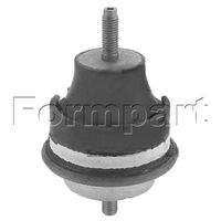 окачване, двигател