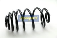 Arc spiral JAPANPARTS, Cod: ZC6160A