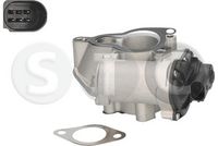 Supapa EGR STC, Cod: T493078