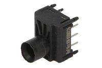 PNEUMATICS Drukschakelaar 1