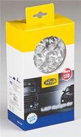 Daytime Running Light Set