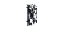 Thumbnail - Koelventilatorwiel - CFF556000P - MAHLE