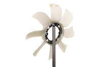 Thumbnail - Koelventilatorwiel - CFW64000P - MAHLE