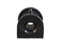 Lagerung, Stabilisator Lagerung, Stabilisator