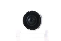 Thumbnail - Radiateurdop - CRB116000S - MAHLE
