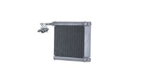 Thumbnail - Verdamper, airconditioning - AE85000S - MAHLE