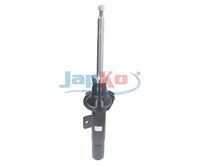 Amortizor JAPKO, Cod: MJ00378
