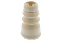 Tampon cauciuc, suspensie TOPRAN, Cod: 110 246