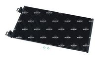 Kondensator, Klimaanlage