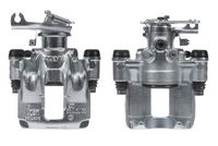 спирачен апарат