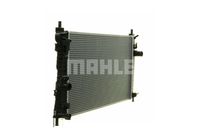 Thumbnail - Radiateur - CR1886000S - MAHLE