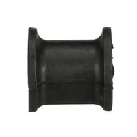 GATES Stabilisatorlager aan draagarm 8