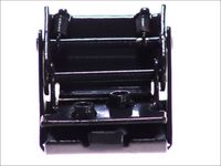 PACOL HOuder, achterscherm 1