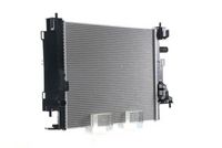 Thumbnail - Radiateur - CR2242000S - MAHLE