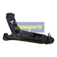 Bascula brat suspensie roata JAPANPARTS, Cod: BS-K13L