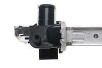 Thumbnail - Radiateur - CR763000S - MAHLE