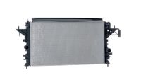 Thumbnail - Radiateur - CR2250000S - MAHLE