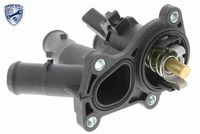 Thermostat Housing