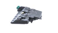 Thumbnail - Expansietank, koelvloeistof - CRT38000S - MAHLE