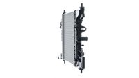 Thumbnail - Radiateur - CR2122000P - MAHLE