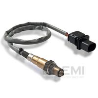 ламбда-сонда