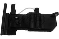 комплект хидравличен филтър, автоматична предавателна кутия