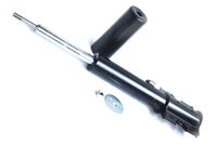 Amortizor ASAM AUTOMOTIVE, Cod: 71498