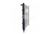 Thumbnail - Radiateur - CR528000S - MAHLE