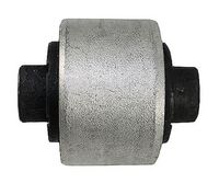 тампон, носач