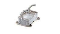 Thumbnail - Oliekoeler, motorolie - CLC40000P - MAHLE