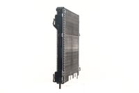 Thumbnail - Radiateur - CR92000S - MAHLE