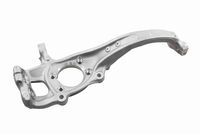 шенкел, окачване на колелата