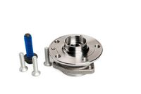 комплект колесен лагер