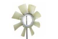 Thumbnail - Koelventilatorwiel - CFW27000P - MAHLE