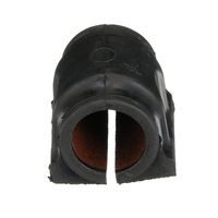 GATES Stabilisatorlager aan draagarm 2