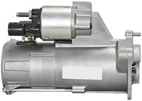 Μίζα VALEO RE-GEN REMANUFACTURED