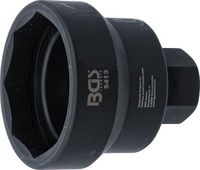 ACHSMUTTERSCHLüSSEL