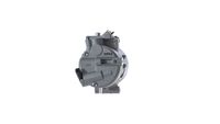 Thumbnail - Compressor, airconditioning - ACP1581000S - MAHLE