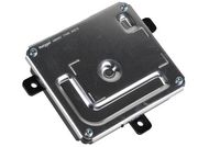 Unitate de control,lumini METZGER AUTOTEILE, Cod: 0896567
