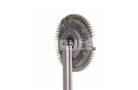 Thumbnail - Koppeling, radiateurventilator - CFC130000P - MAHLE