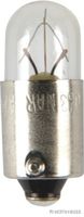 Glühlampe