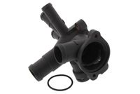 MAPCO Thermostaathuis 3