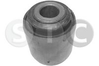 тампон, носач