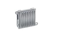 Thumbnail - Regelaar, interieurventilator - ABR36000P - MAHLE