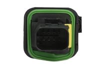 PNEUMATICS EGR-klep 3